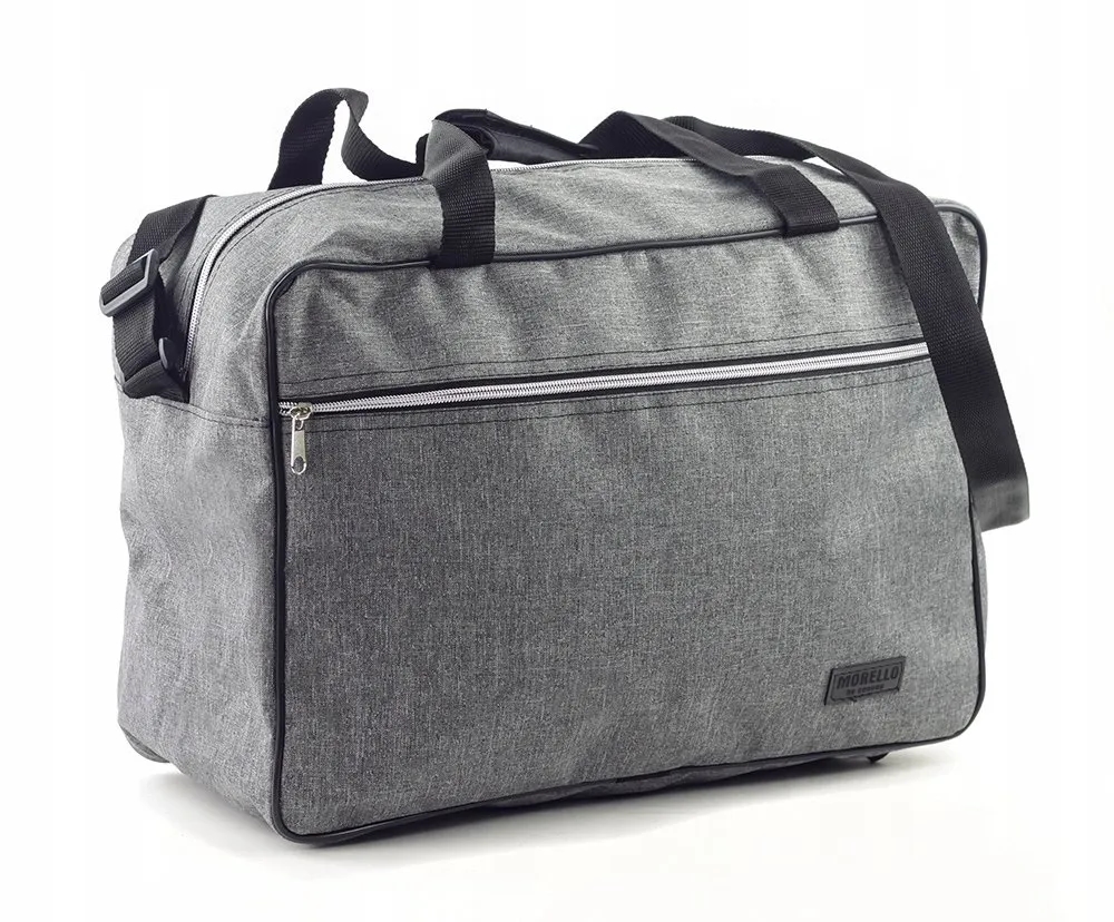 Gdzie kupić walizkę Ryanair, aby uniknąć dodatkowych opłat?