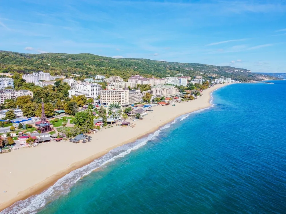 Bułgaria: dowód czy paszport? Sprawdź, co warto wiedzieć przed wyjazdem