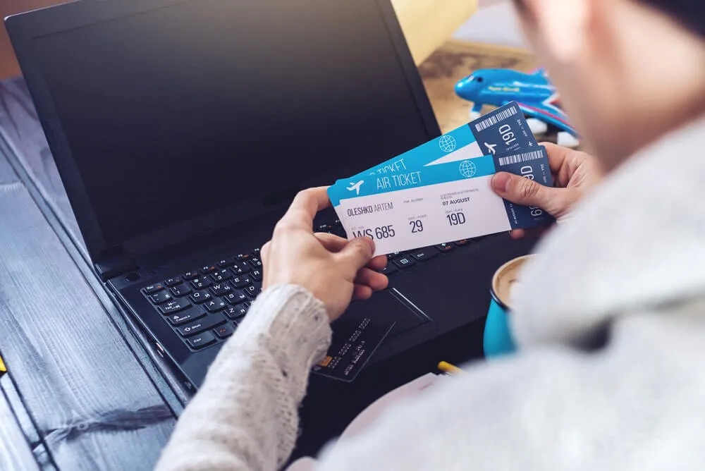 Jak dostać zwrot za bilet Ryanair i uniknąć zbędnych problemów