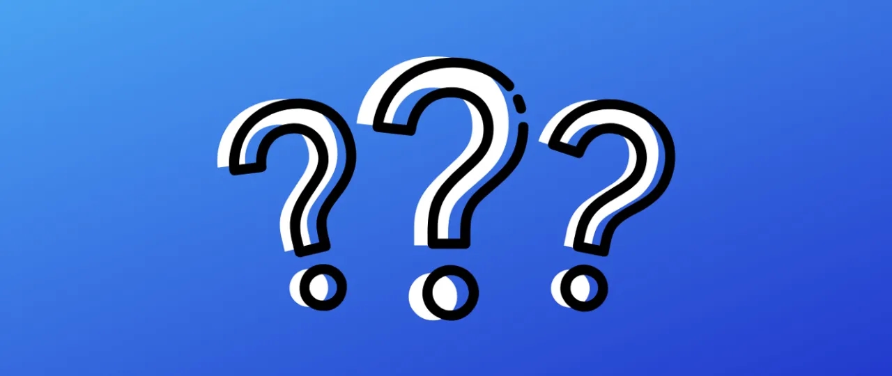 Chorwacja – czy potrzebny paszport covidowy? Sprawdź aktualne zasady wjazdu