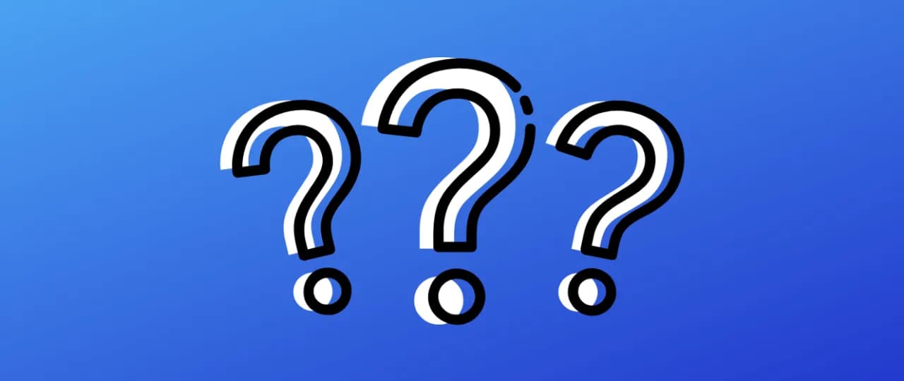 Chorwacja – czy potrzebny paszport covidowy? Sprawdź aktualne zasady wjazdu