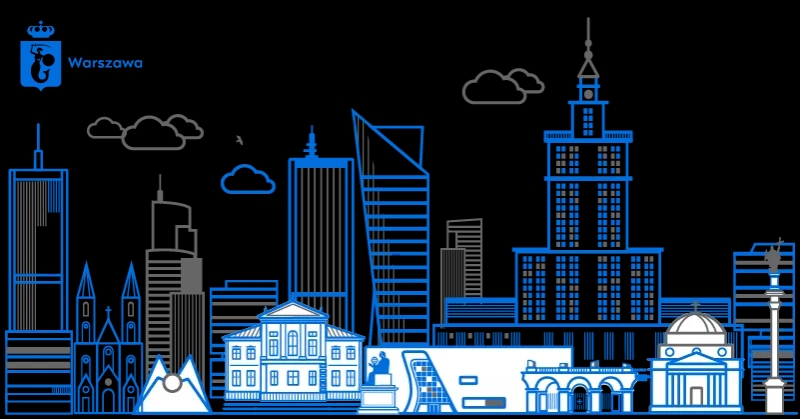 Czy paszport jest gotowy? Sprawdź status swojego wniosku już teraz