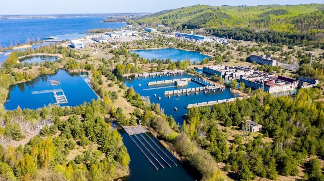 Namysłów atrakcje – odkryj ukryte skarby i miejsca, które musisz zobaczyć