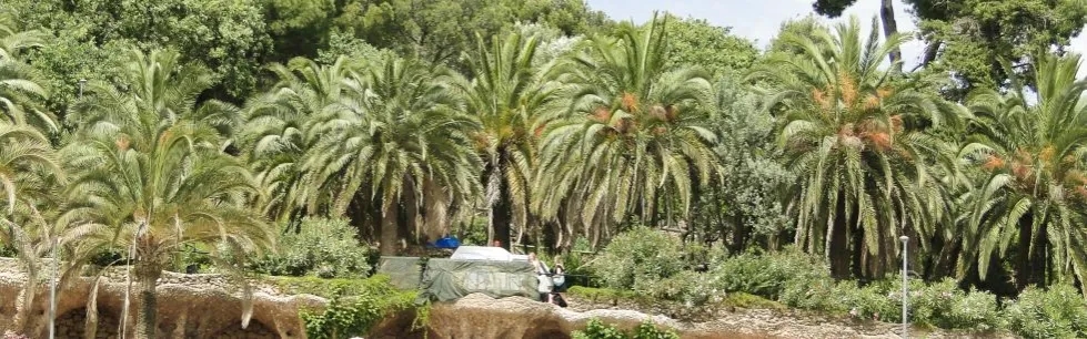 Gdzie bez paszportu? Odkryj najlepsze miejsca na wakacje bez paszportu