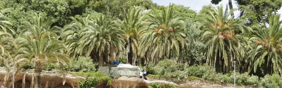 Gdzie bez paszportu? Odkryj najlepsze miejsca na wakacje bez paszportu