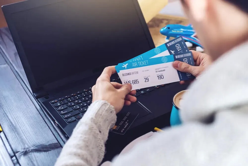 Czy można zwrócić bilety Ryanair? Sprawdź zasady zwrotu i wyjątki