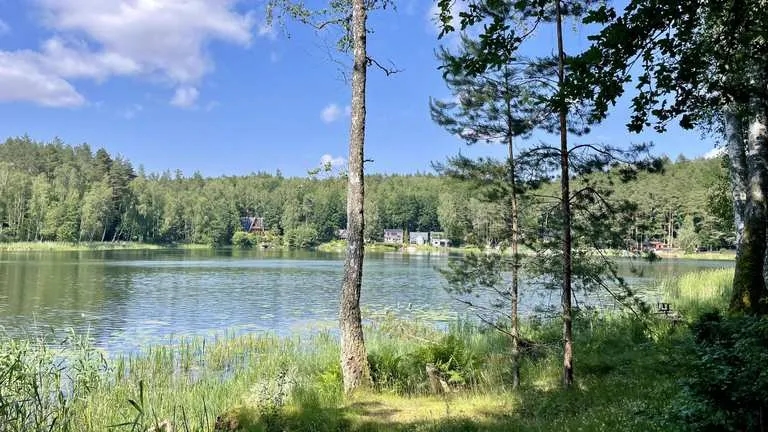 Najciekawsze atrakcje w Bobolicach Zachodniopomorskie, które musisz zobaczyć