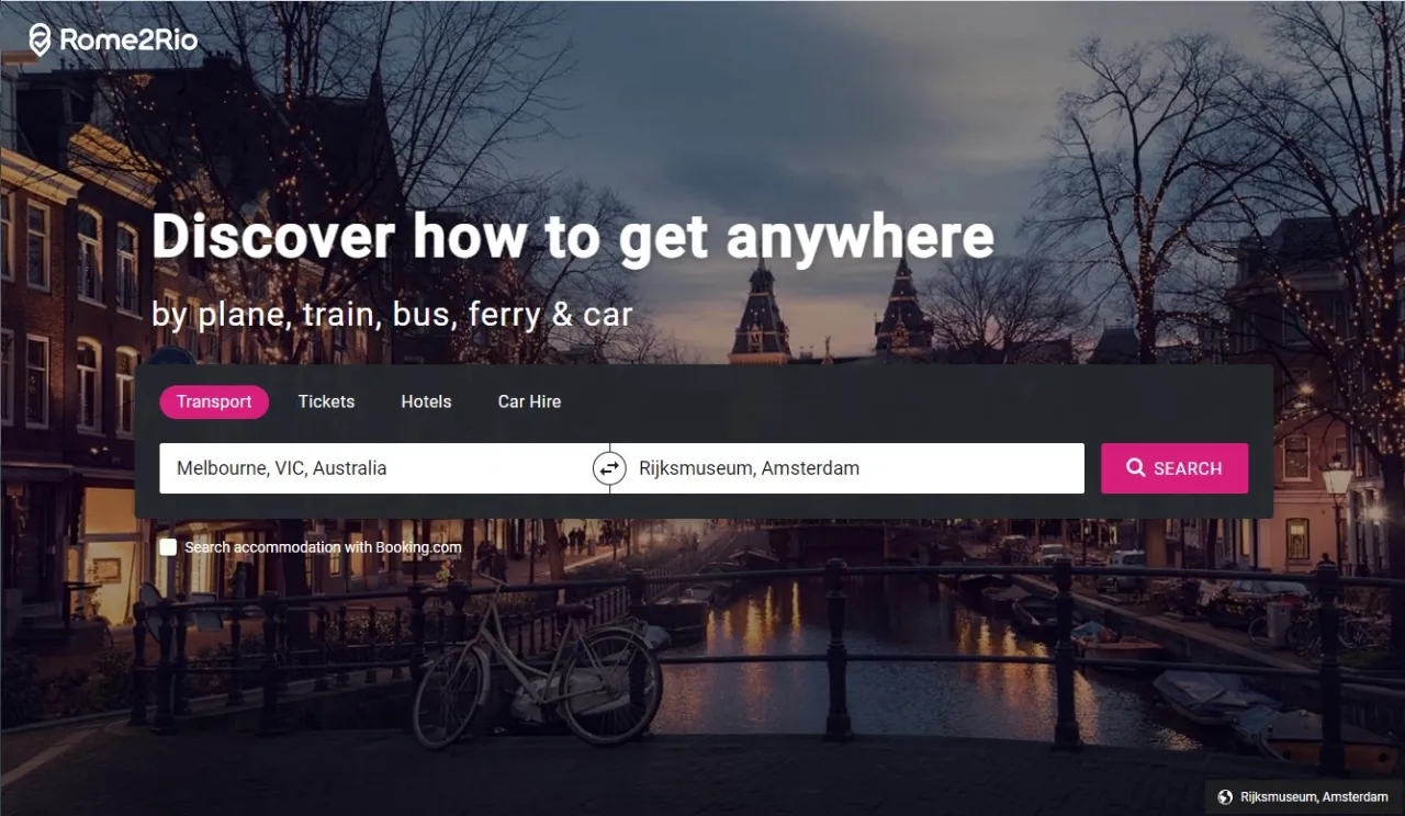 Jak dojechać z lotniska Alicante do Benidorm - najlepsze opcje transportu