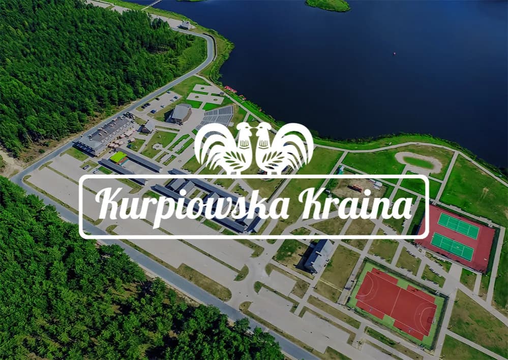 Wykrot atrakcje - odkryj rodzinne przygody w Kurpiowskiej Krainie