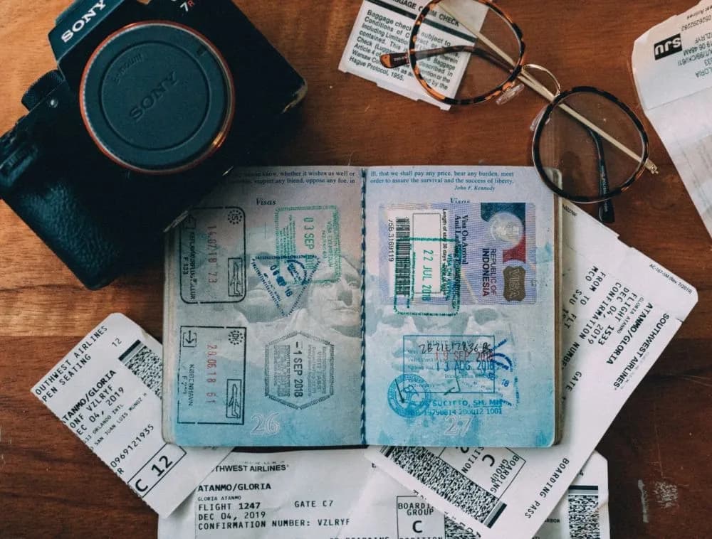 Czy wniosek o paszport można wydrukować? Sprawdź, co musisz wiedzieć