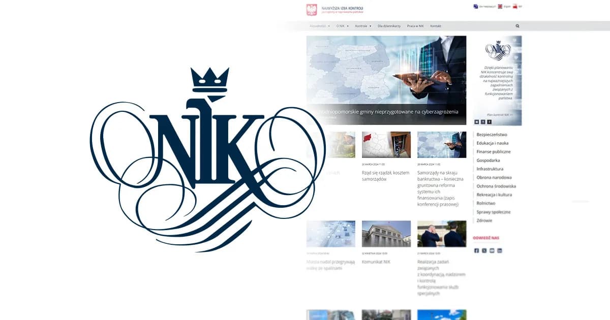 Czy w Białymstoku jest lotnisko? Oto co musisz wiedzieć o jego statusie