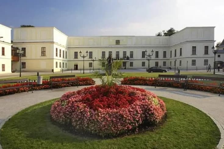 Karwina atrakcje: odkryj ukryte skarby historyczne i kulturowe