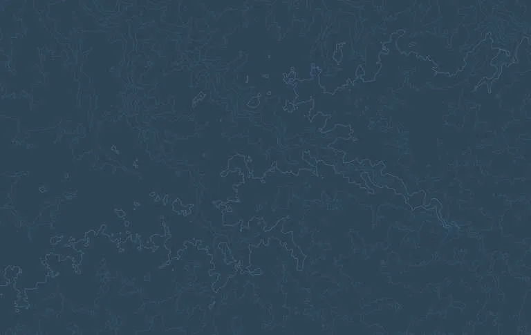 Olesno atrakcje: odkryj nieznane skarby i miejsca warte odwiedzenia