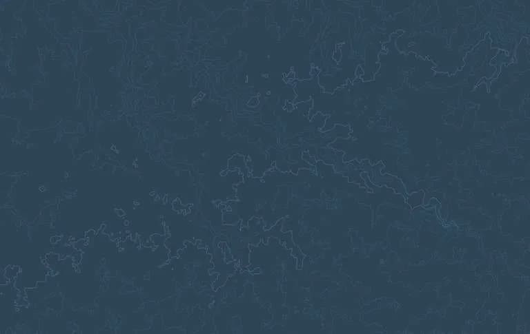 Olesno atrakcje: odkryj nieznane skarby i miejsca warte odwiedzenia