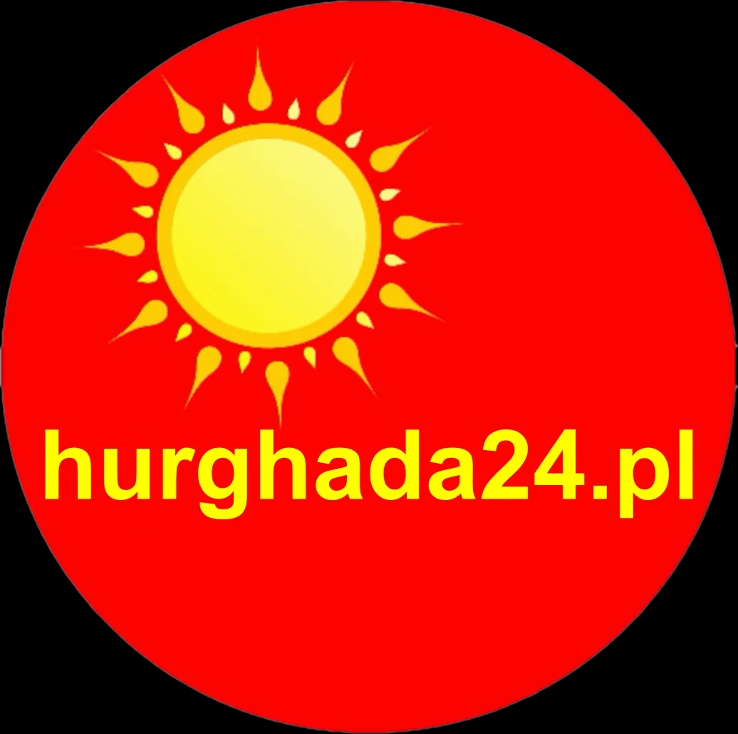 Co kupić na lotnisku w Hurghadzie? Ceny i najlepsze produkty