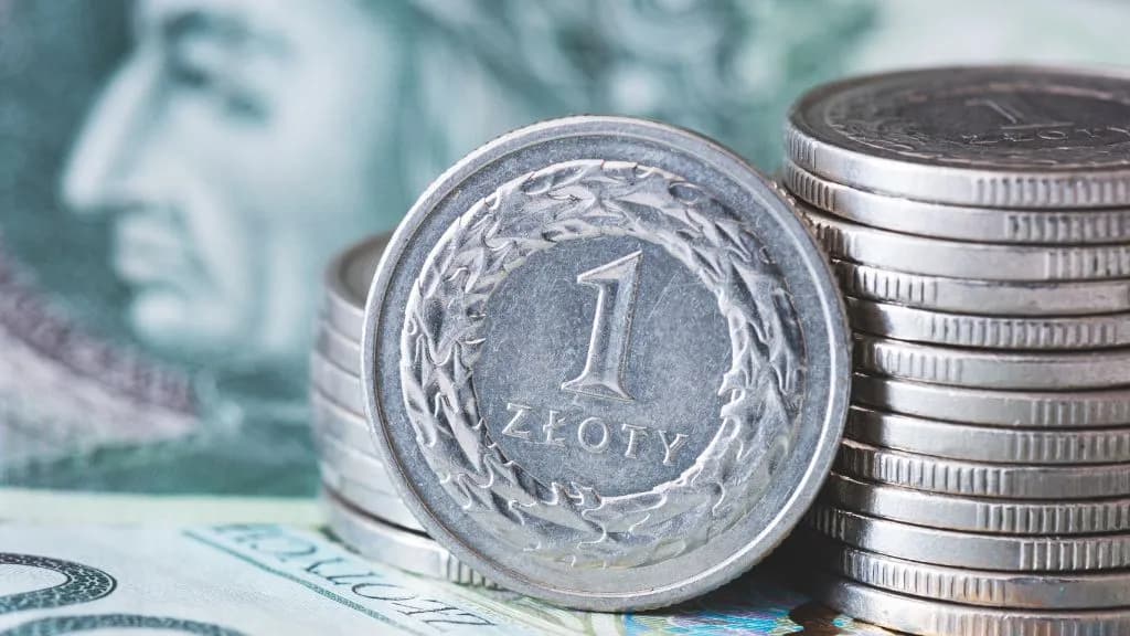 Ile kosztuje parking na lotnisku w Charleroi? Sprawdź najtańsze opcje