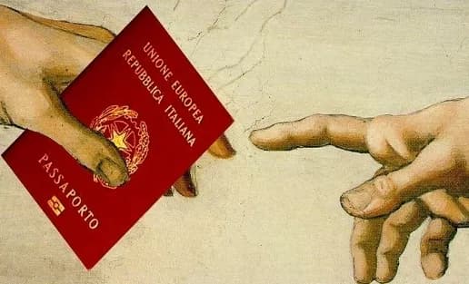 Czy paszport trzeba wyrabiać w miejscu zameldowania? Oto prawda