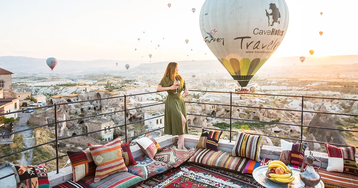 Ile kosztuje lot do Anglii? Sprawdź ceny i najlepsze oferty