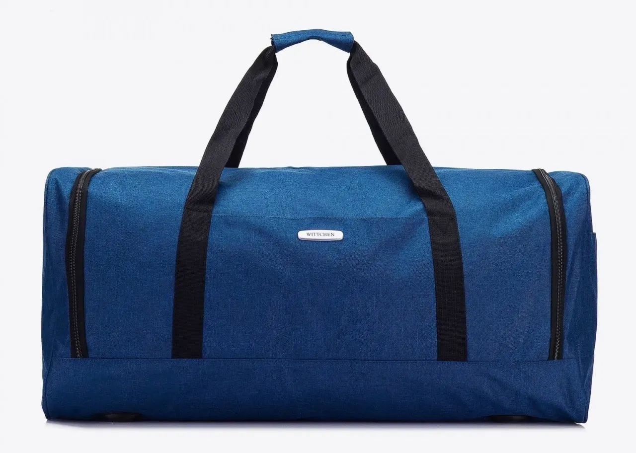 Czego nie można zabrać do samolotu Ryanair? Uniknij kłopotów w podróży