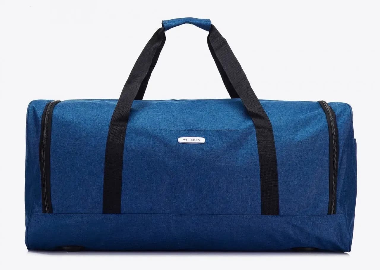 Czego nie można zabrać do samolotu Ryanair? Uniknij kłopotów w podróży